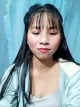 Wily-06 online show from 8, 1, 2026