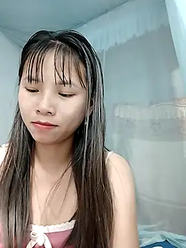 Wily-06 online show from 11, 3, 2026