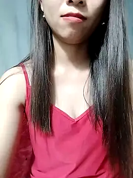 Wily-06 online show from 8, 3, 2026