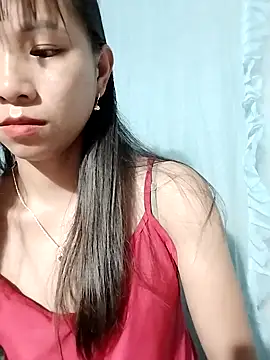 Wily-06 online show from 16, 4, 2026