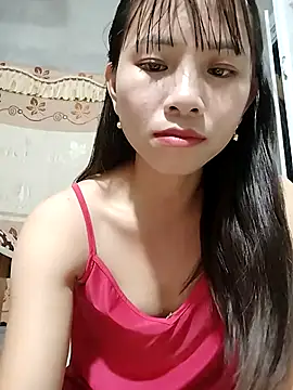 Wily-06 online show from 15, 2, 2026