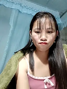 Wily-06 online show from 3, 2, 2026