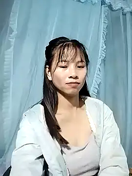 Wily-06 online show from 6, 1, 2026