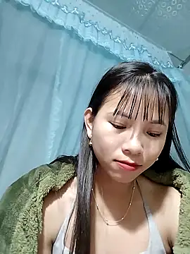 Wily-06 online show from 10, 2, 2026