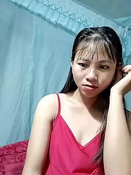 Wily-06 online show from 19, 2, 2026