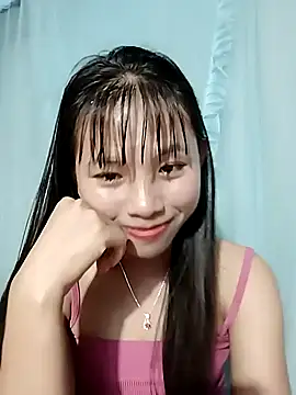 Wily-06 online show from 19, 4, 2026