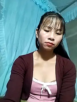 Wily-06 online show from 17, 1, 2026