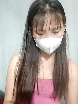 Wily-06 online show from 5, 4, 2026