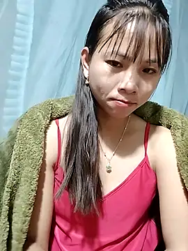 Wily-06 online show from 7, 2, 2026