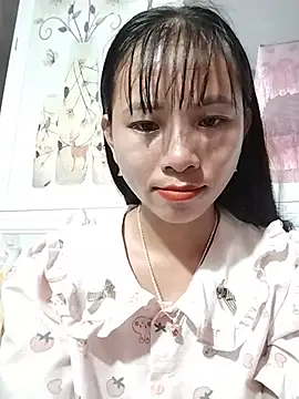 Snapshot of Wily-06 chatting on 19, 7, 2026 Wily-06 online show from 19, 7, 2026