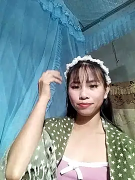 Wily-06 online show from 13, 1, 2026