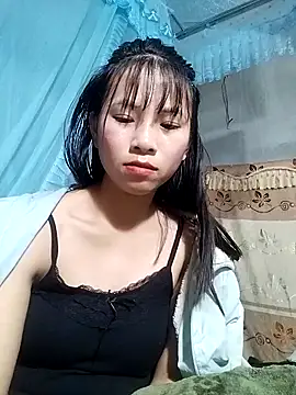 Wily-06 online show from 15, 1, 2026