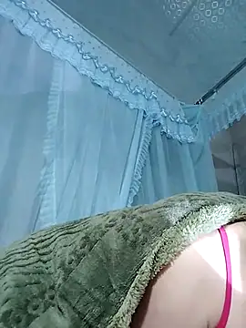 Wily-06 online show from 11, 2, 2026