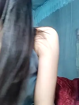 Wily-06 online show from 28, 2, 2026