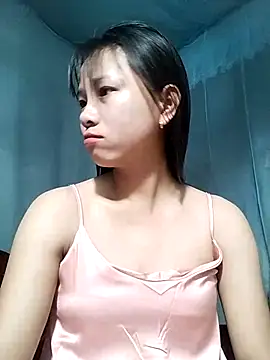 Wily-06 online show from 27, 2, 2026