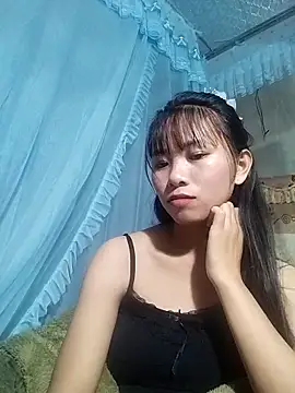 Wily-06 online show from 16, 1, 2026