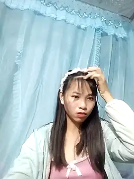 Wily-06 online show from 6, 1, 2026