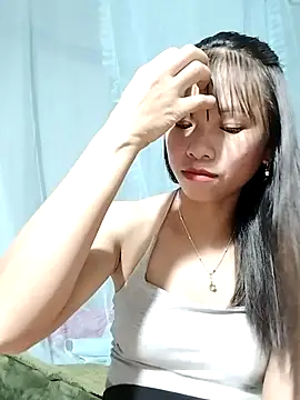 Wily-06 online show from 7, 2, 2026