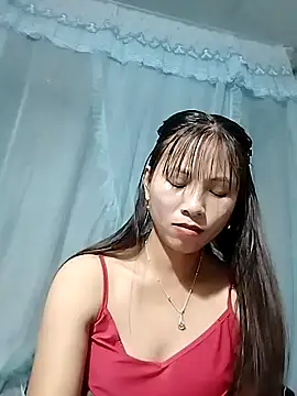 Wily-06 online show from 5, 2, 2026