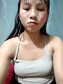 Wily-06 online show from 20, 2, 2026