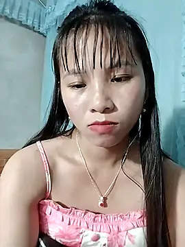 Wily-06 online show from 18, 4, 2026