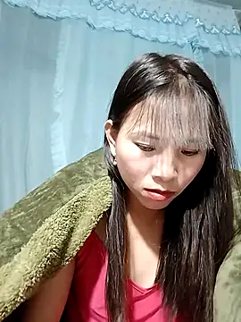 Wily-06 online show from 4, 2, 2026