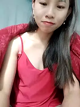 Wily-06 online show from 13, 3, 2026