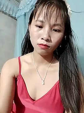 Wily-06 online show from 20, 4, 2026