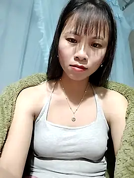 Wily-06 online show from 9, 2, 2026