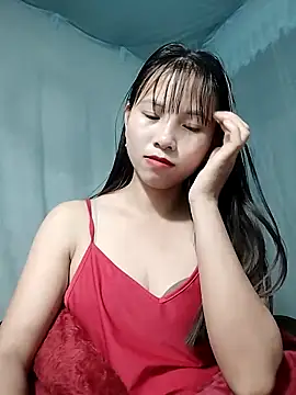 Wily-06 online show from 7, 3, 2026