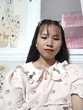 Snapshot of Wily-06 chatting on 17, 7, 2026 Wily-06 online show from 17, 7, 2026