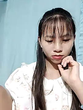 Snapshot of Wily-06 chatting on 28, 4, 2026 Wily-06 online show from 28, 4, 2026