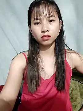 Wily-06 online show from 3, 4, 2026