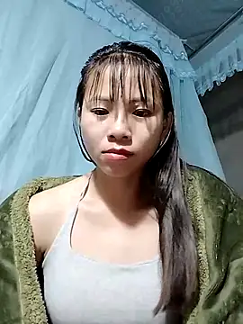 Wily-06 online show from 31, 1, 2026