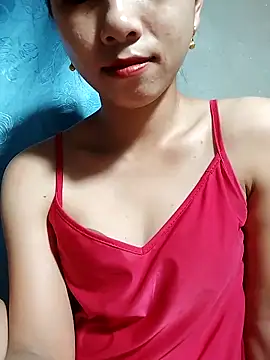 Wily-06 online show from 9, 4, 2026