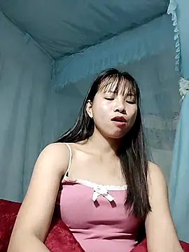 Wily-06 online show from 23, 2, 2026