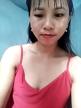 Wily-06 online show from 1, 3, 2026