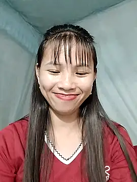 Wily-06 online show from 25, 3, 2026