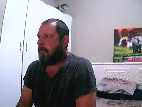 palmview2 online show from 3, 3, 2026