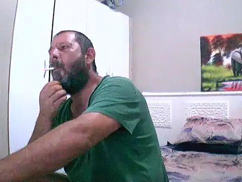 palmview2 online show from 4, 3, 2026