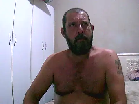 palmview2 online show from 22, 2, 2026