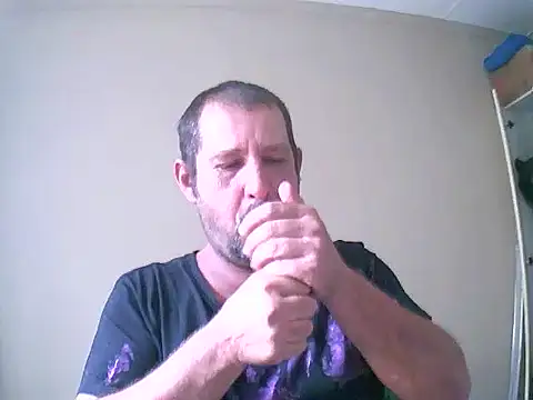 palmview2 online show from 22, 3, 2026