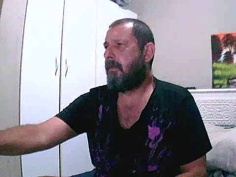 palmview2 online show from 27, 2, 2026