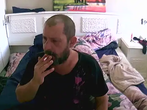 palmview2 online show from 12, 2, 2026