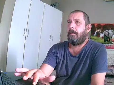 palmview2 online show from 16, 2, 2026