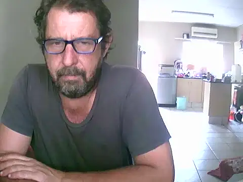 palmview2 online show from 13, 1, 2026