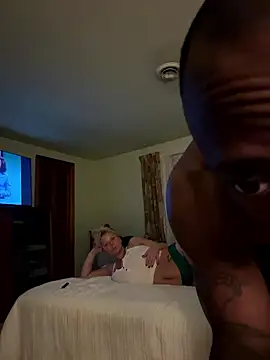 nike663 online show from 11, 1, 2026