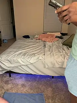 nike663 online show from 19, 3, 2026