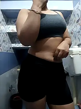 ANGLE ONE online show from 9, 1, 2026