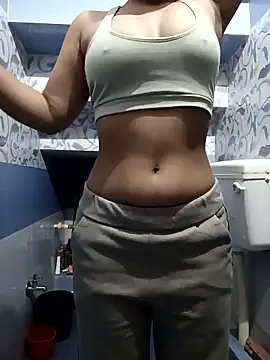 ANGLE ONE online show from 16, 1, 2026